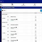 sportsbook free bet